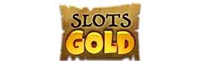 Slots Gold