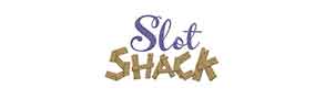 Slot Shack