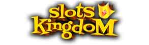 Slots Kingdom