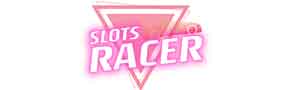 Slots Racer