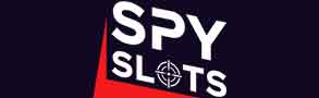 SPY Slots