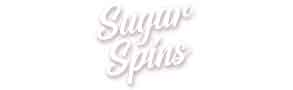 Sugar Spins