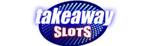 Takeaway Slots