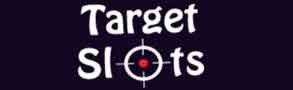 Target Slots