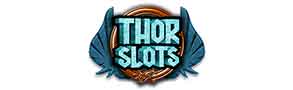 Thor Slots