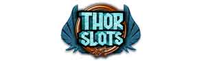 Thor Slots