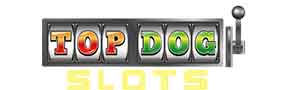 Top Dog Slots