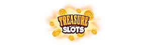 Treasure Slots