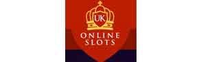 UK Online Slots