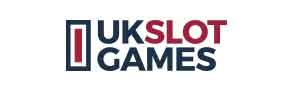 UK Slot Games