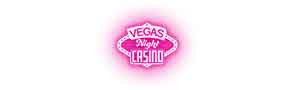 Vegas night casino