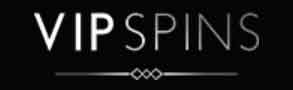 Vip Spins