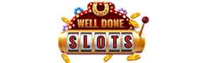 Well Done Slots