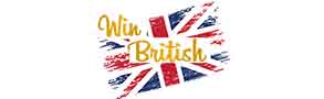 Win British