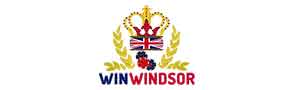 Win Windsor