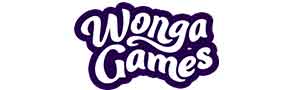 Wonga Games