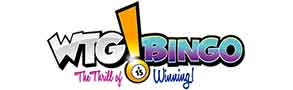 WTG Bingo