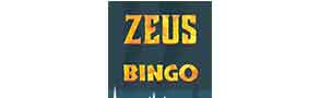 Zeus Bingo