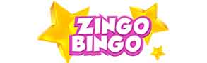 Zingo Bingo