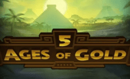 5agesofgold