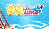 99timeslotbanner1