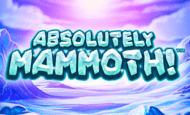 AbsolutelyMammoth