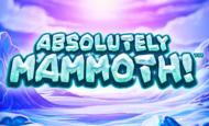 AbsolutelyMammoth