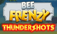 BeeFrenzy