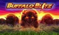 BuffaloBlitz