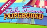 FluffyFavouriteFairground