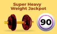 HeavyWeightBingoRoom90