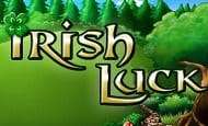 Irishluck1