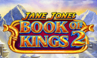 JaneJonesBookofKings2