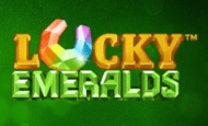 LuckyEmeralds
