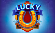 LuckyU