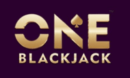 ONEblackjack