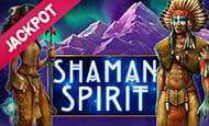 ShamanSpiritBUTTON2