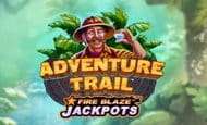 adventuretrail