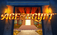 ageofegypt