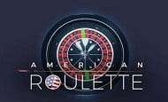 americanroulette32