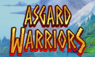asgardwarriors