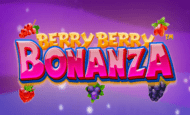 berryberrybonanza