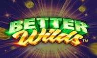 betterwilds
