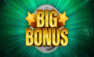 bigbonus