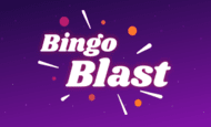 bingoblast