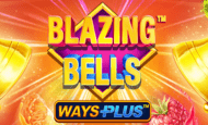 blazingbeels