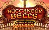 buccaneerbells