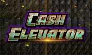 cashelevator