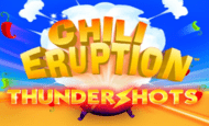 chillieruption