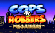 copsnrobbers